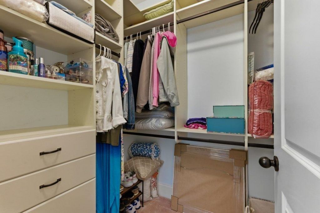 441 7th Ave. S Photo 18