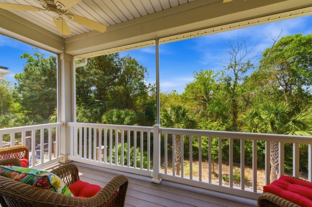 441 7th Ave. S Photo 19