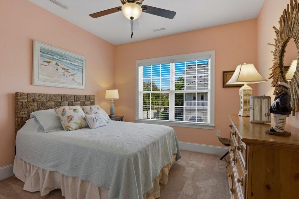 441 7th Ave. S Photo 20