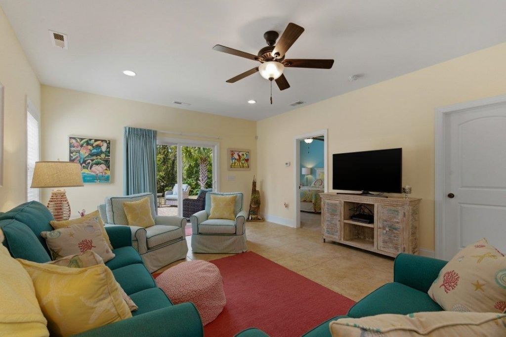 441 7th Ave. S Photo 21