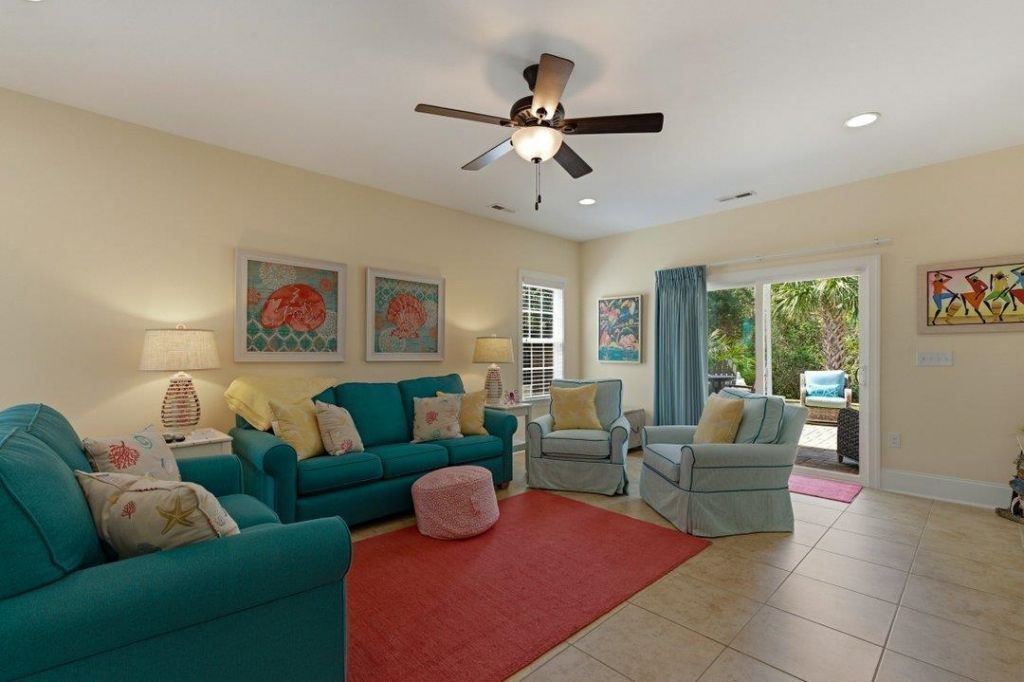 441 7th Ave. S Photo 22