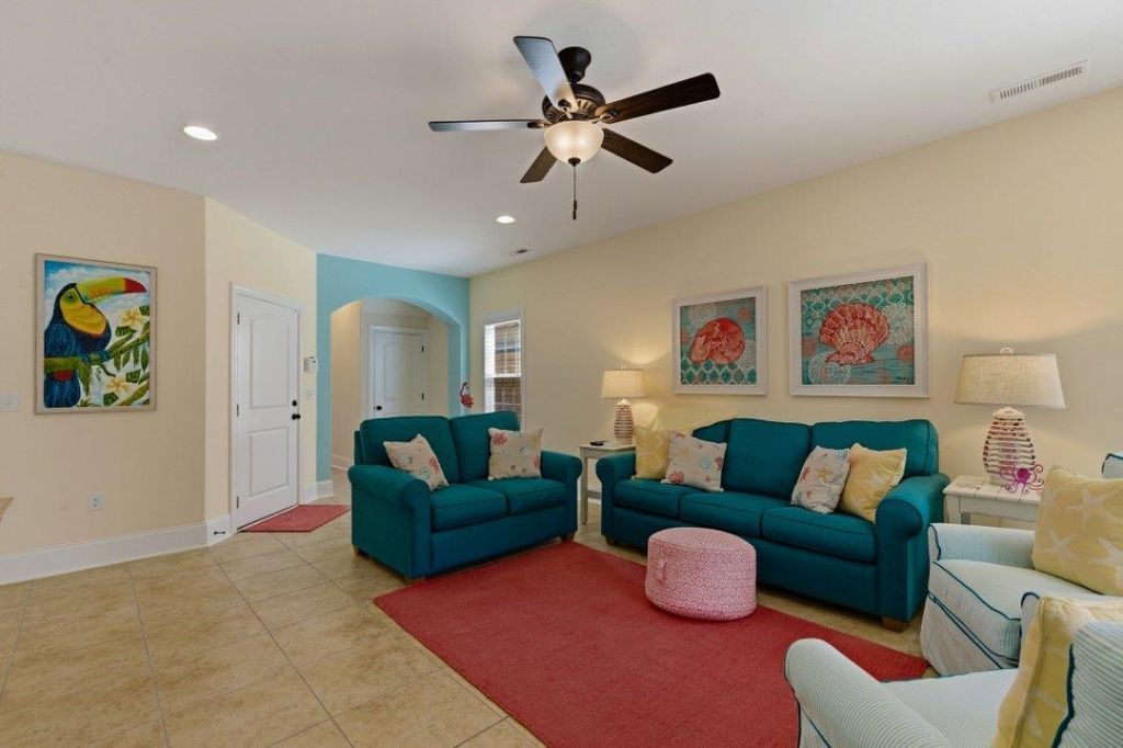 441 7th Ave. S Photo 23