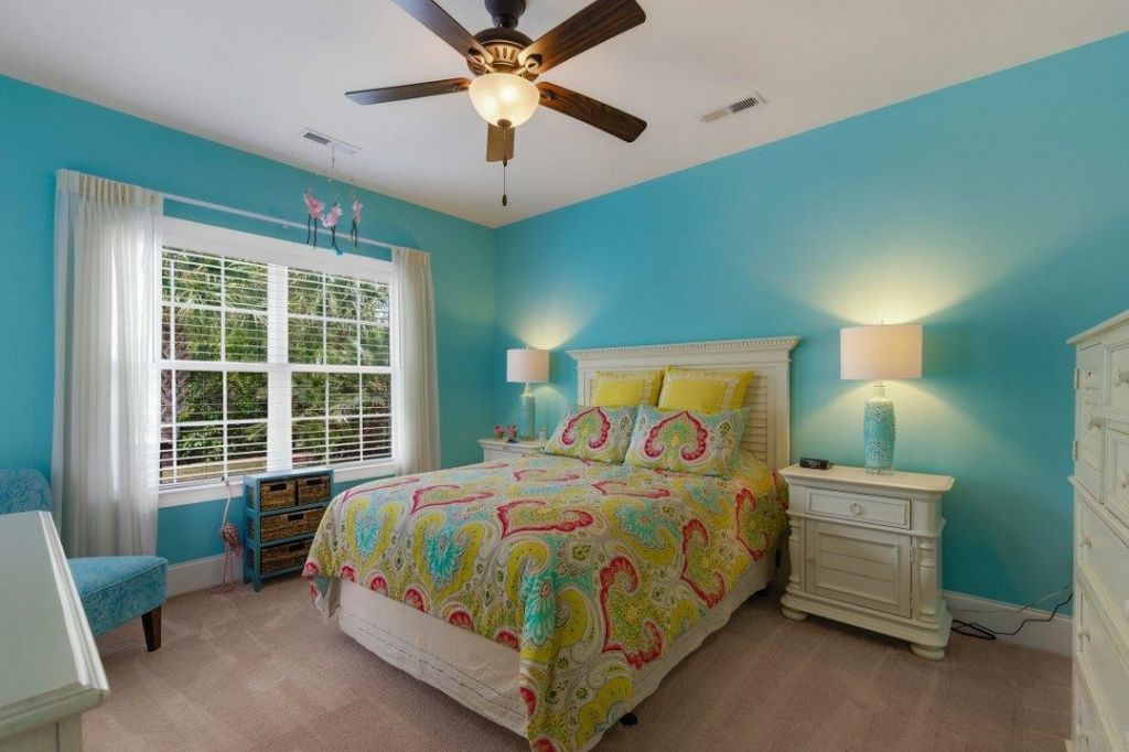 441 7th Ave. S Photo 24