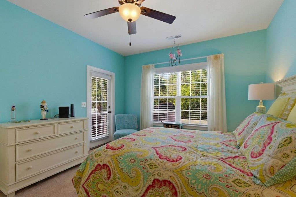 441 7th Ave. S Photo 25