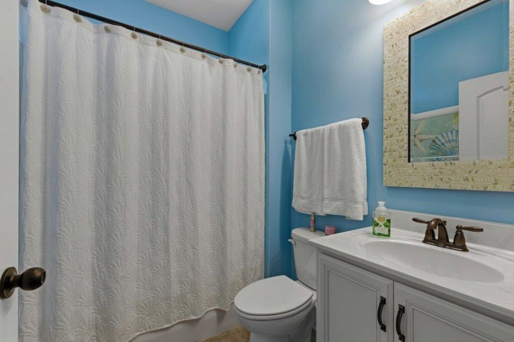 441 7th Ave. S Photo 26