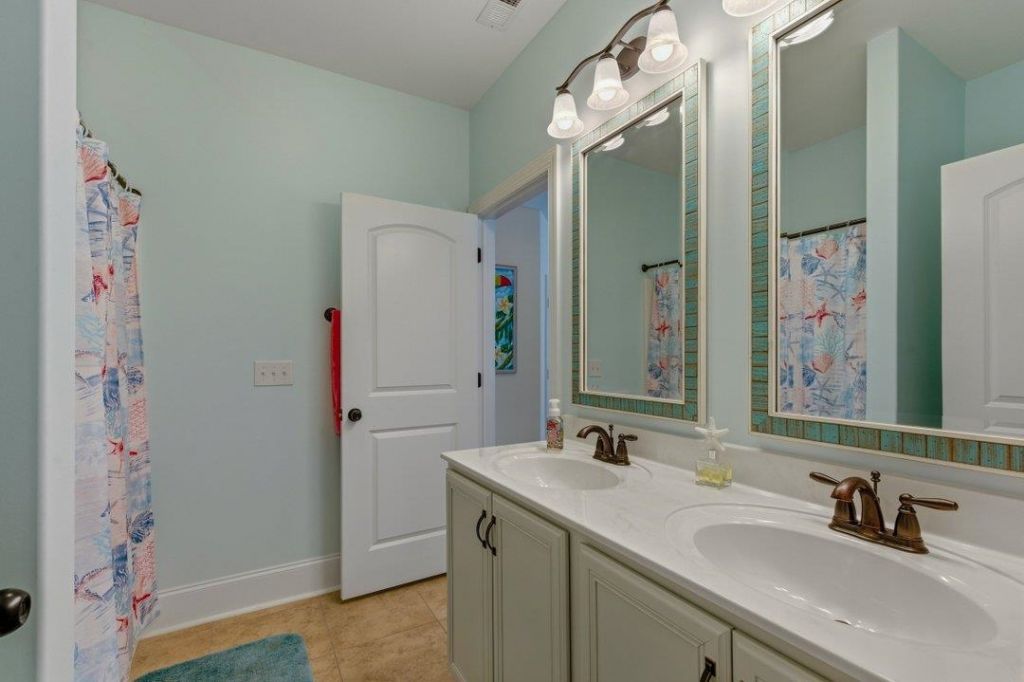 441 7th Ave. S Photo 27