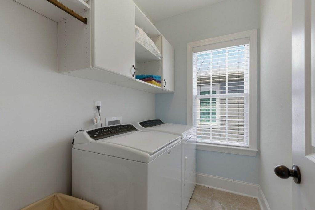 441 7th Ave. S Photo 28