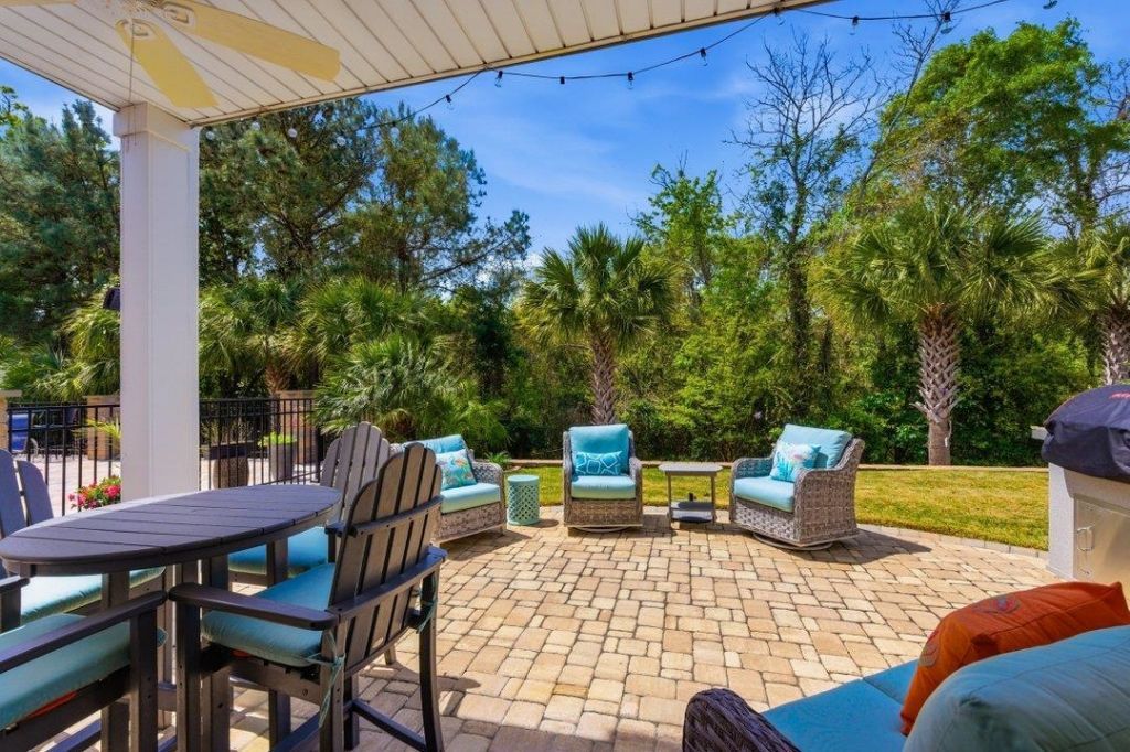 441 7th Ave. S Photo 29