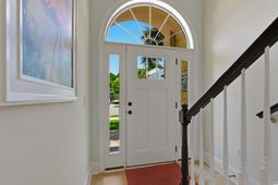 441 7th Ave. S photo 4