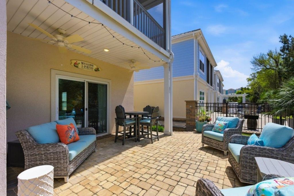 441 7th Ave. S Photo 30