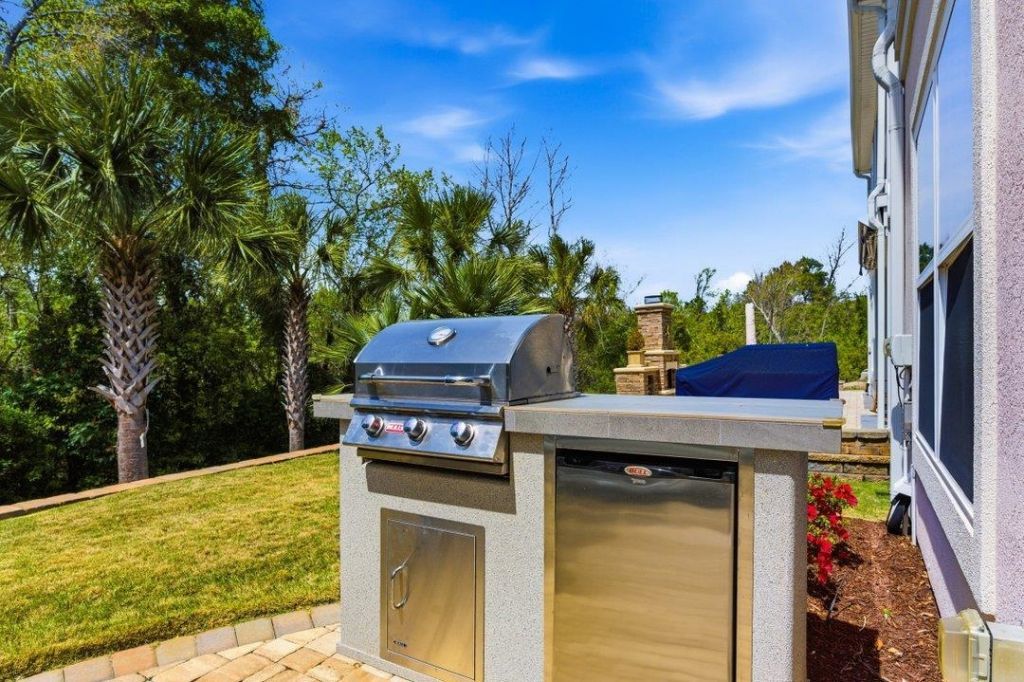 441 7th Ave. S Photo 31