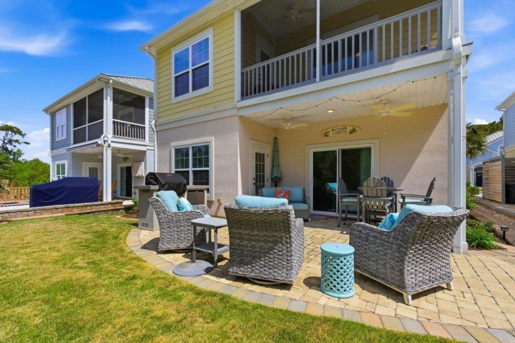 441 7th Ave. S Photo 33