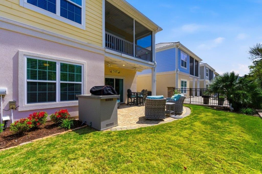 441 7th Ave. S Photo 34