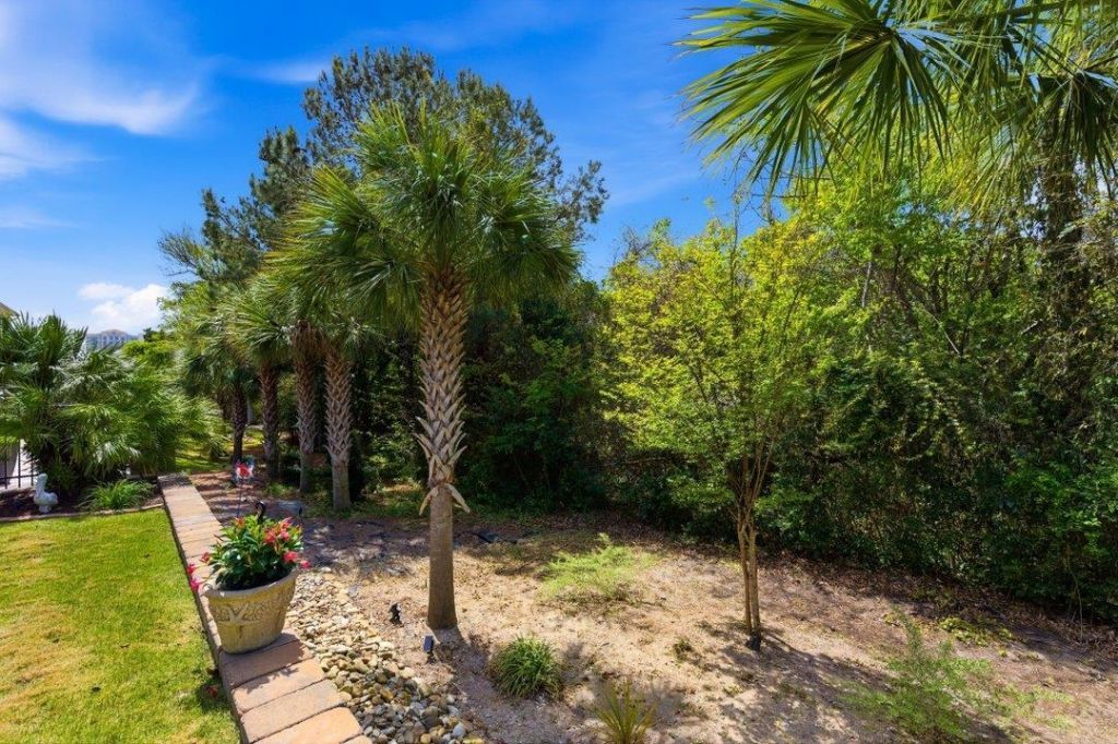 441 7th Ave. S Photo 35