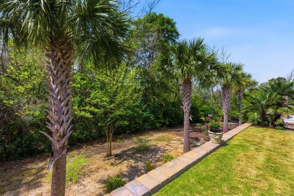 441 7th Ave. S Photo 36