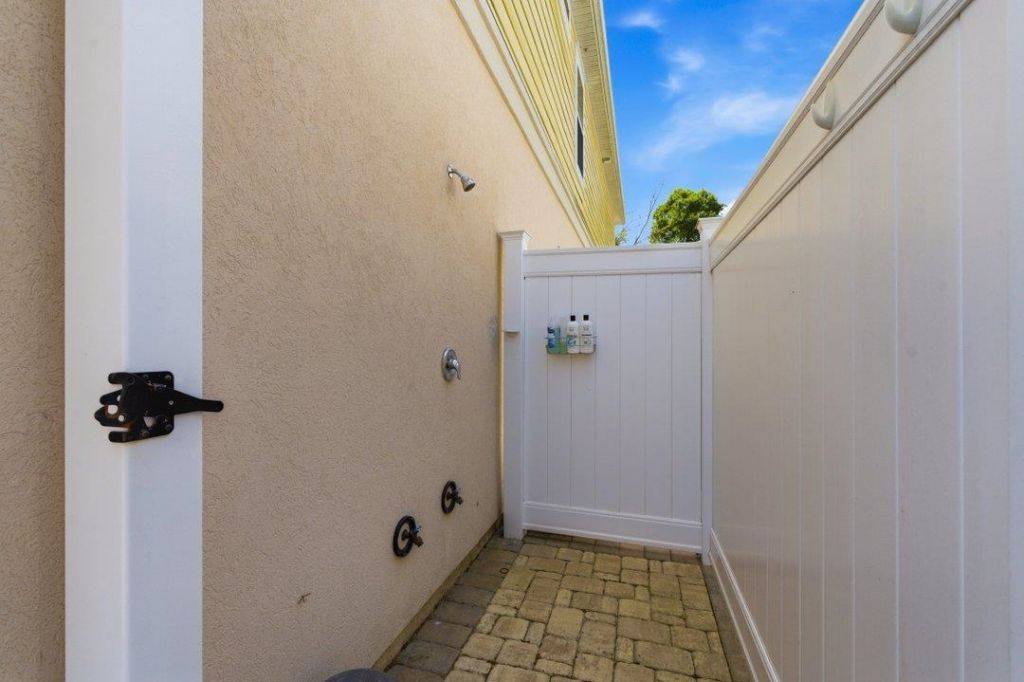 441 7th Ave. S Photo 37