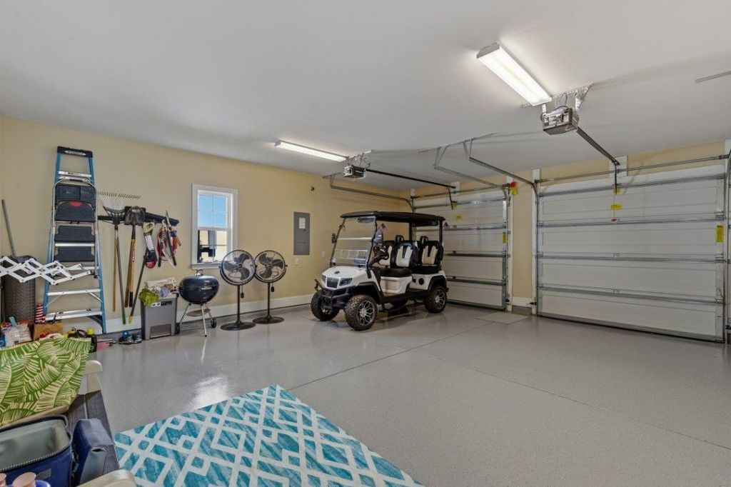 441 7th Ave. S Photo 38