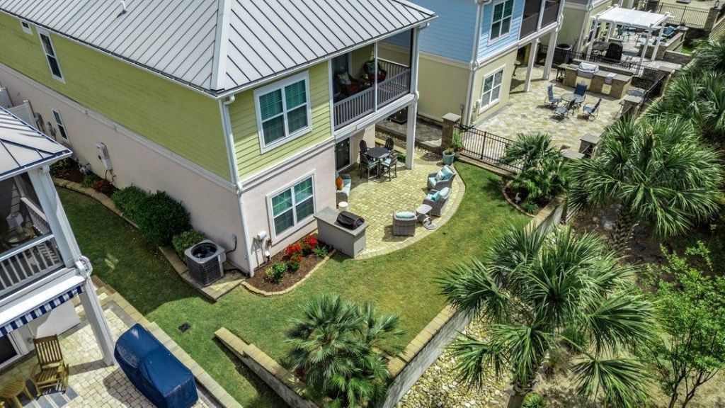 441 7th Ave. S Photo 39