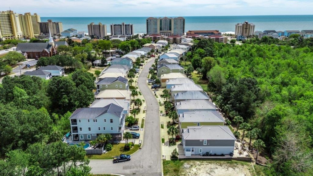 441 7th Ave. S Photo 41