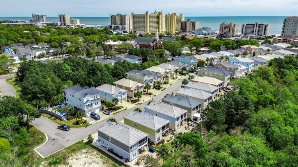 441 7th Ave. S Photo 42