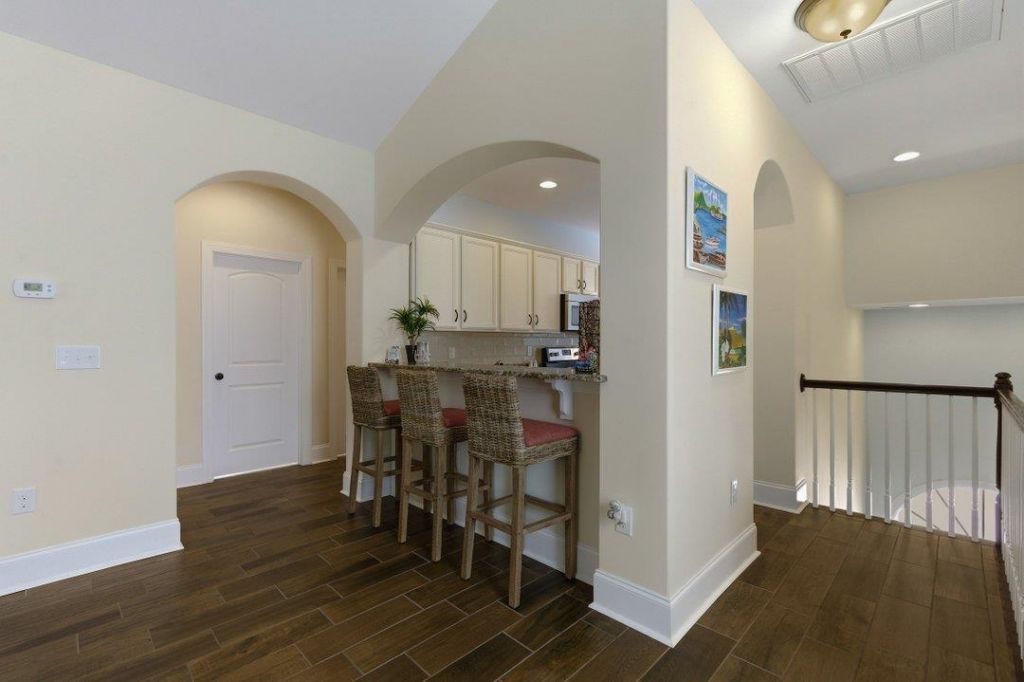 441 7th Ave. S Photo 8