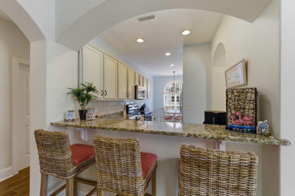 441 7th Ave. S Photo 9