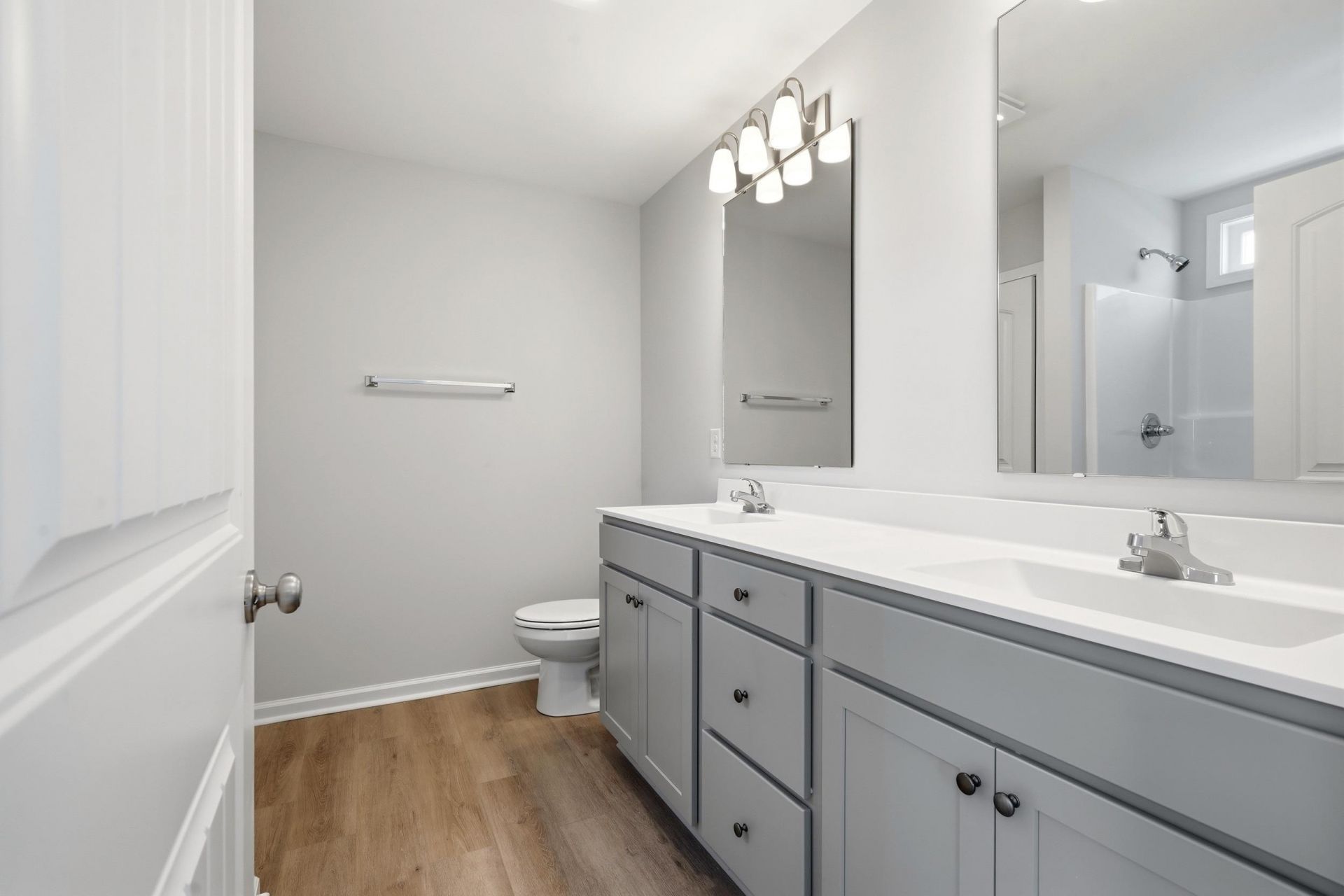 172 Gray Owl Dr. Photo 10