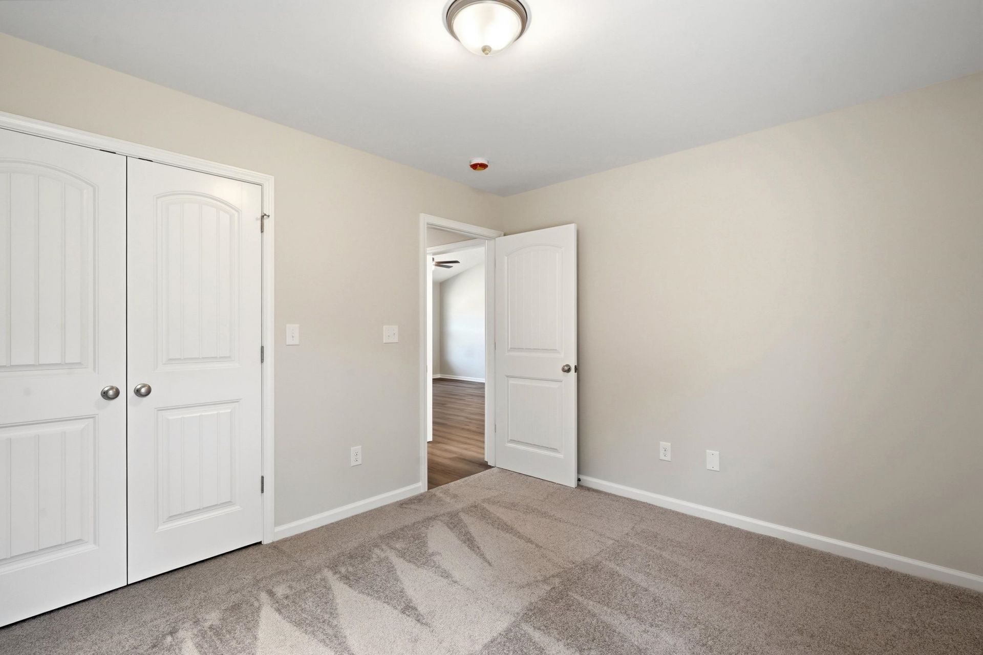172 Gray Owl Dr. Photo 11