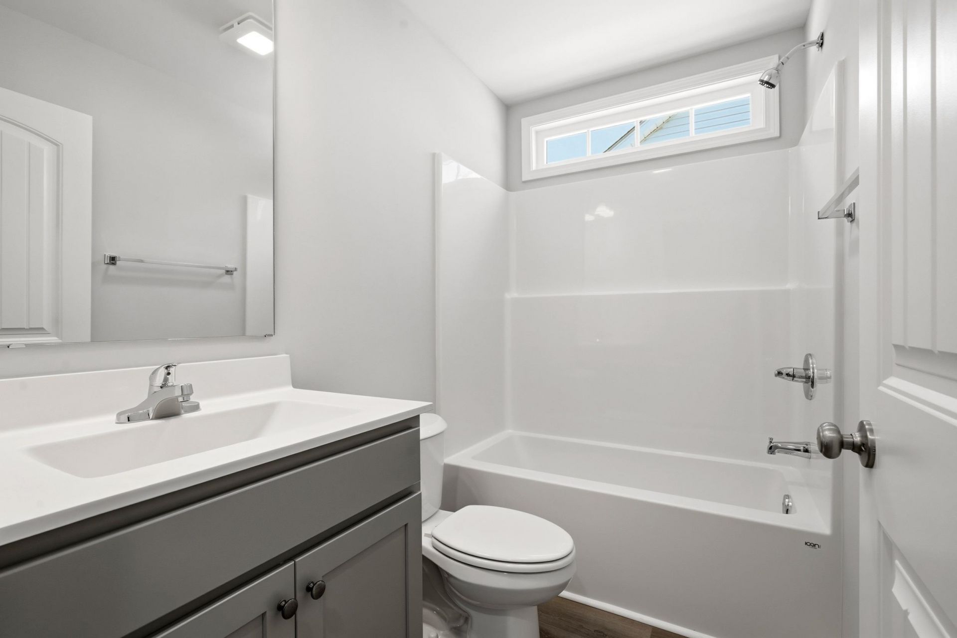 172 Gray Owl Dr. Photo 13