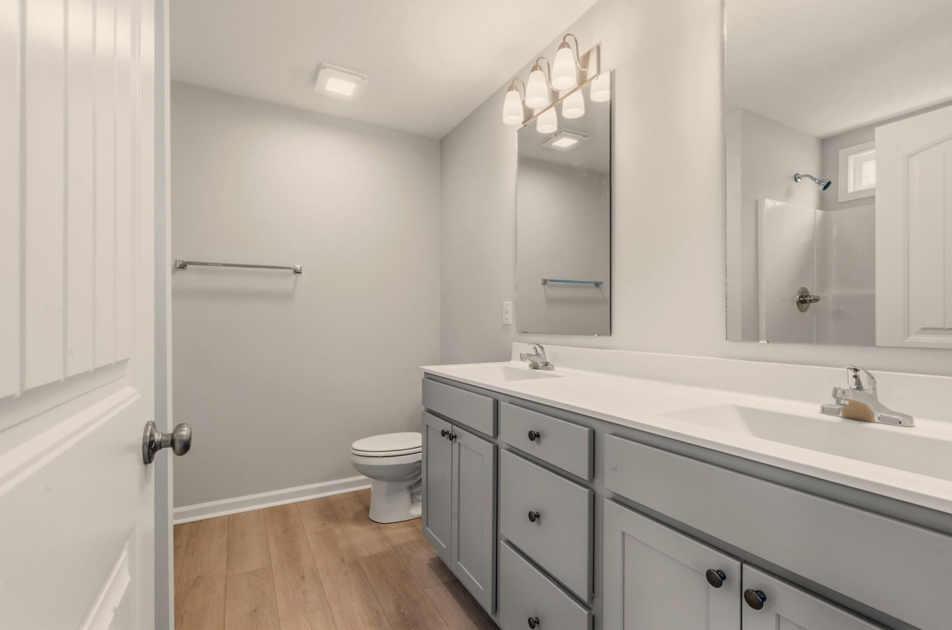 172 Gray Owl Dr.  Photo 13