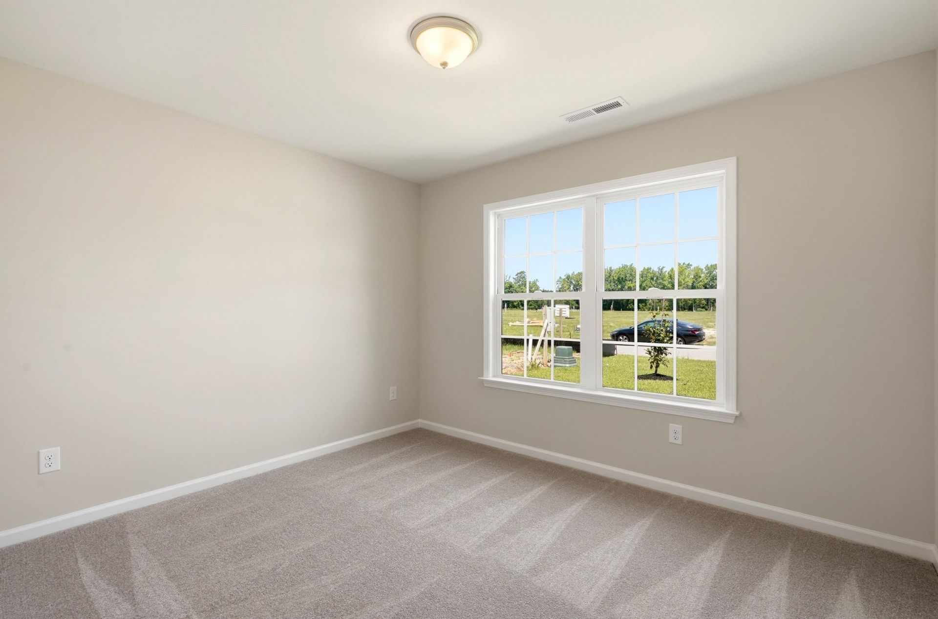 172 Gray Owl Dr. Photo 14