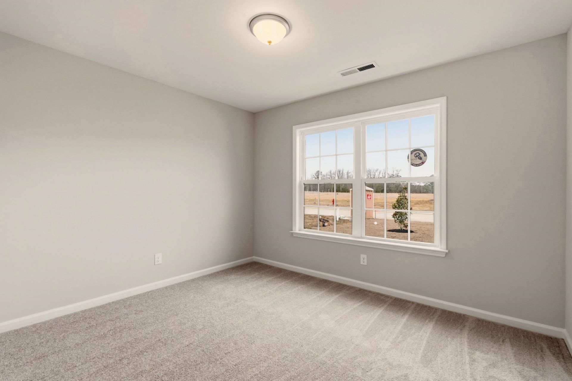 172 Gray Owl Dr.  Photo 14