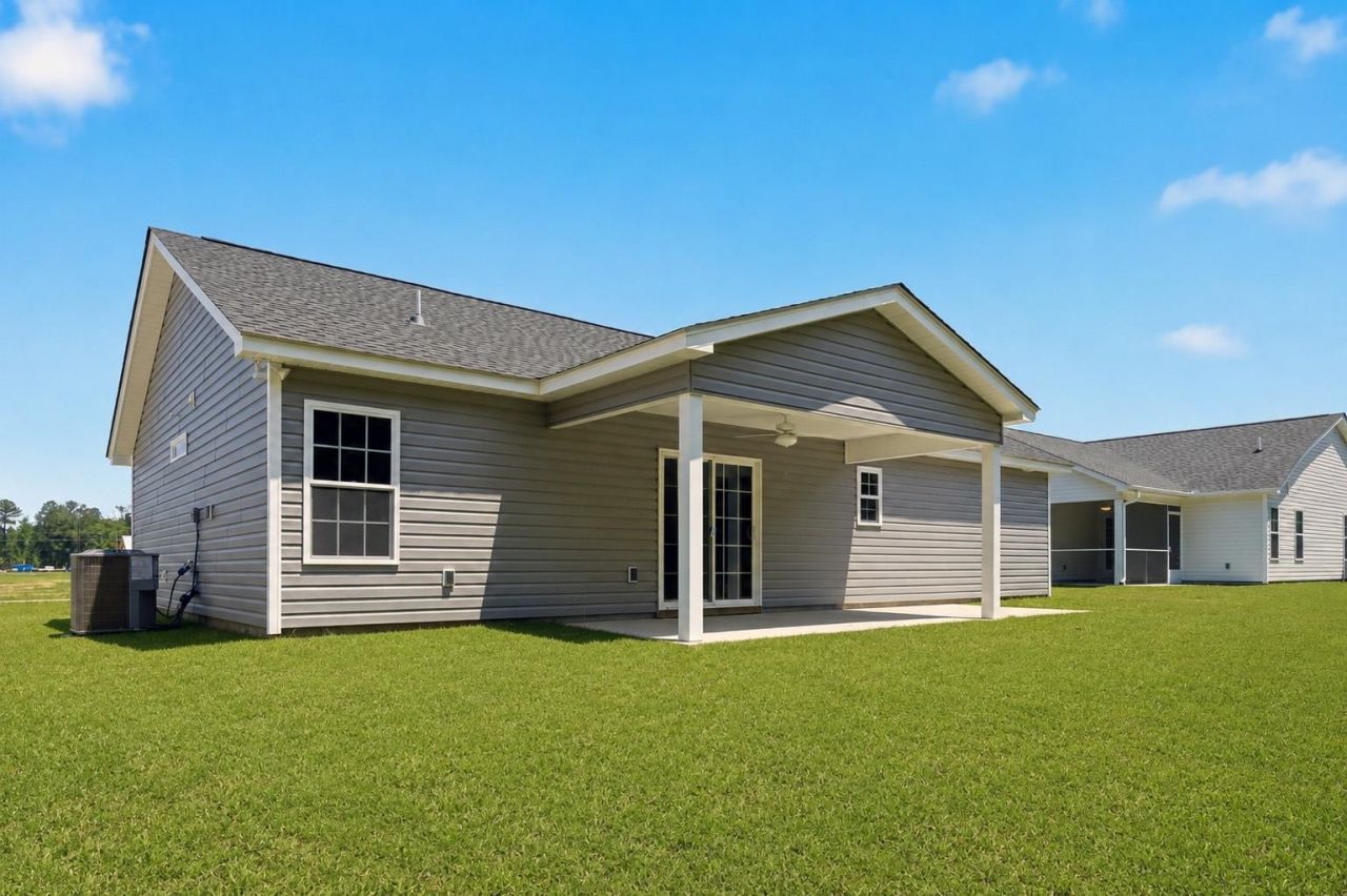 172 Gray Owl Dr. Photo 16