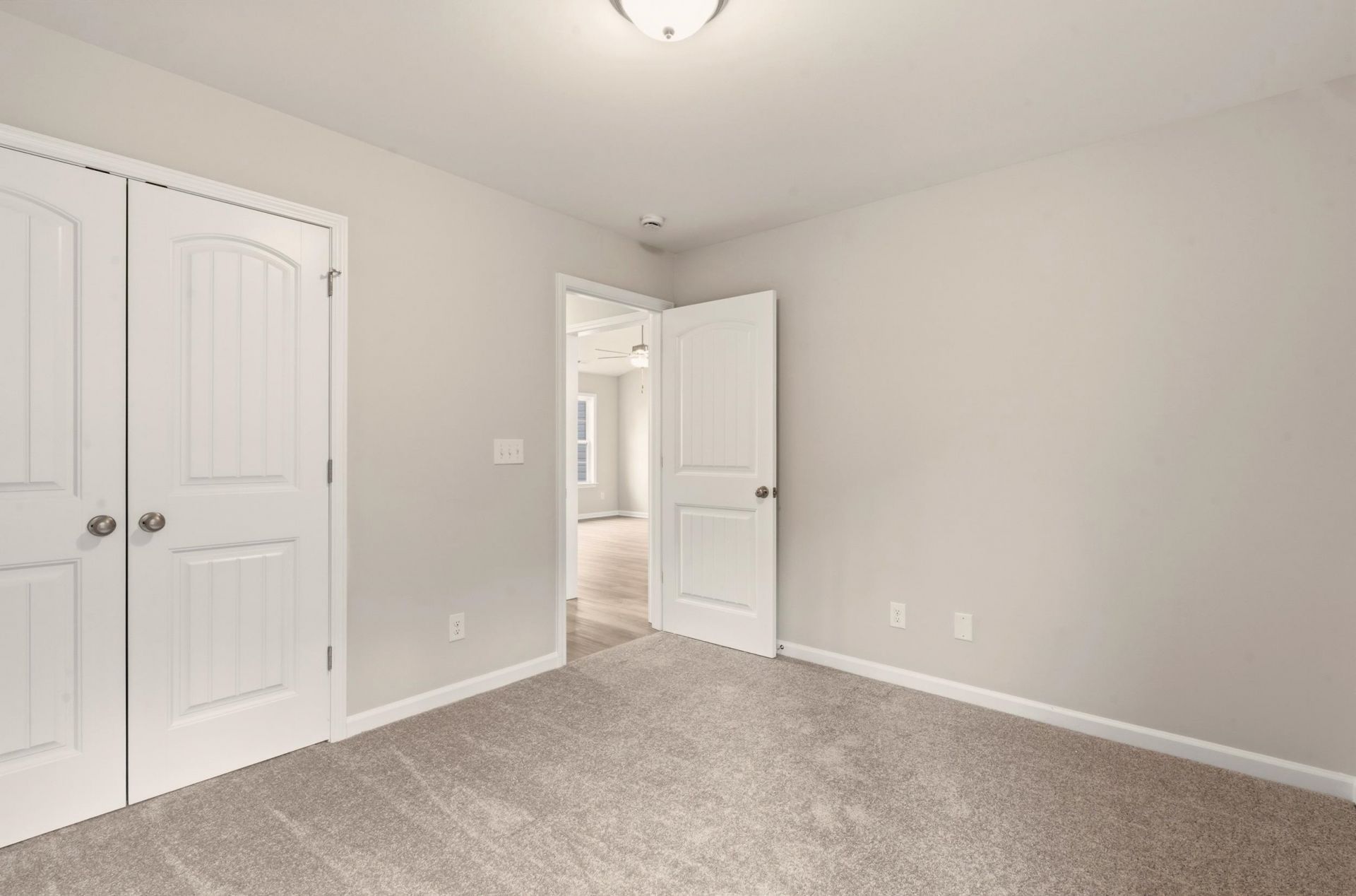 172 Gray Owl Dr.  Photo 18