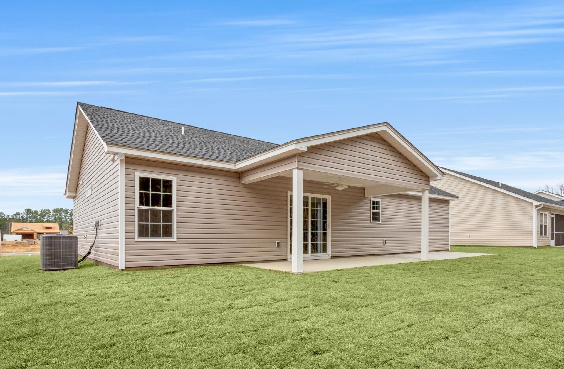 172 Gray Owl Dr.  Photo 19