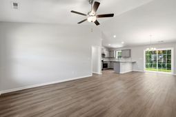 172 Gray Owl Dr. photo 4