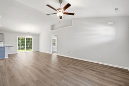 172 Gray Owl Dr. photo 4
