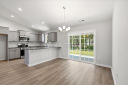 172 Gray Owl Dr. photo 4
