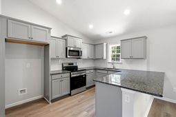 172 Gray Owl Dr. photo 4