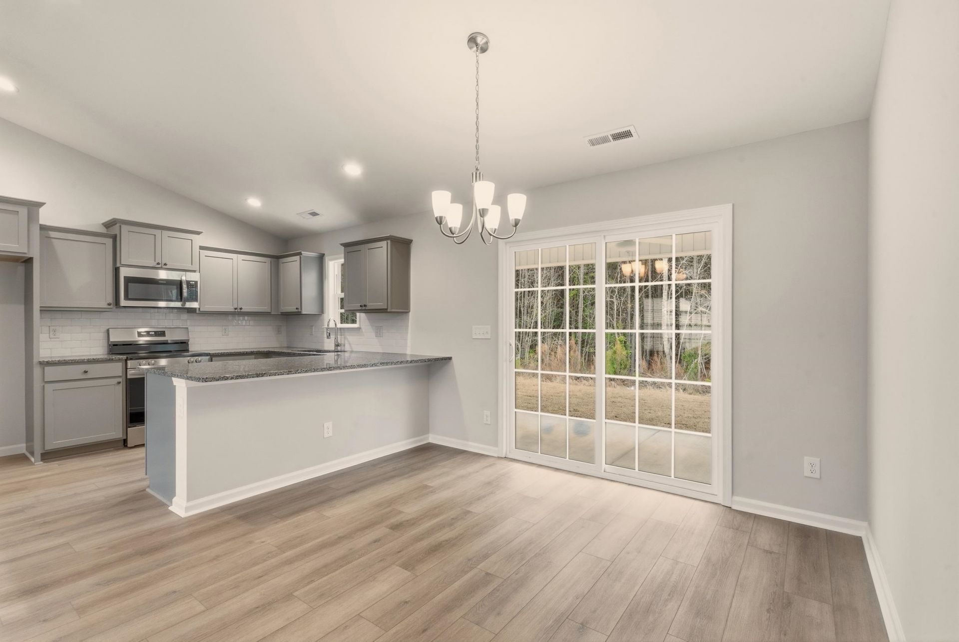 172 Gray Owl Dr.  Photo 5