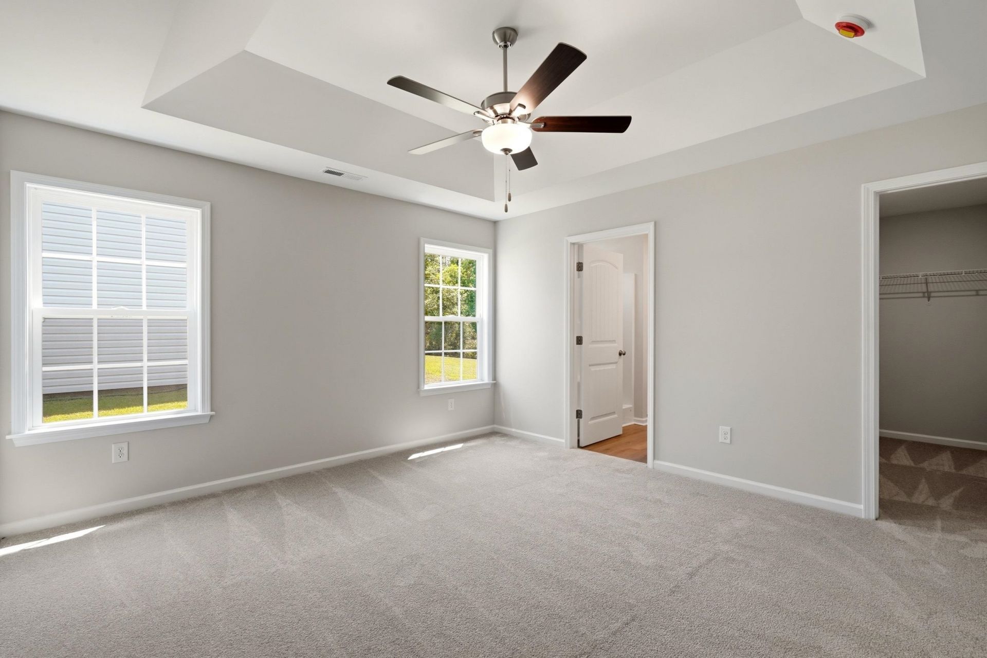 172 Gray Owl Dr. Photo 9