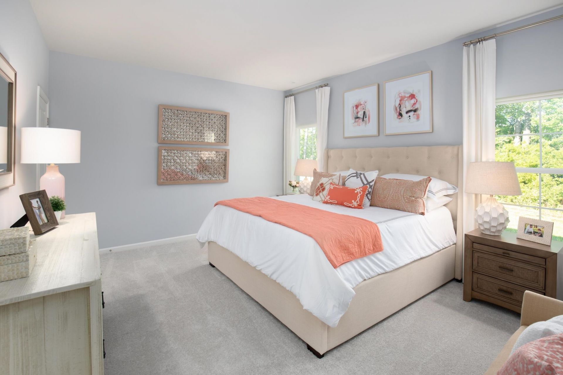 352 Sweet Vernal St  Photo 13