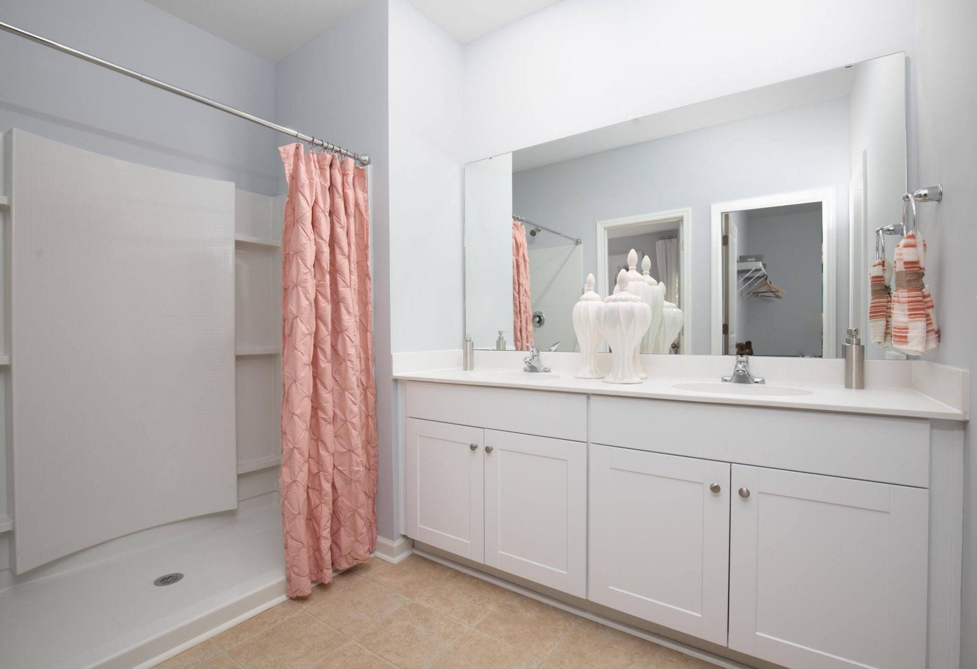 352 Sweet Vernal St  Photo 15