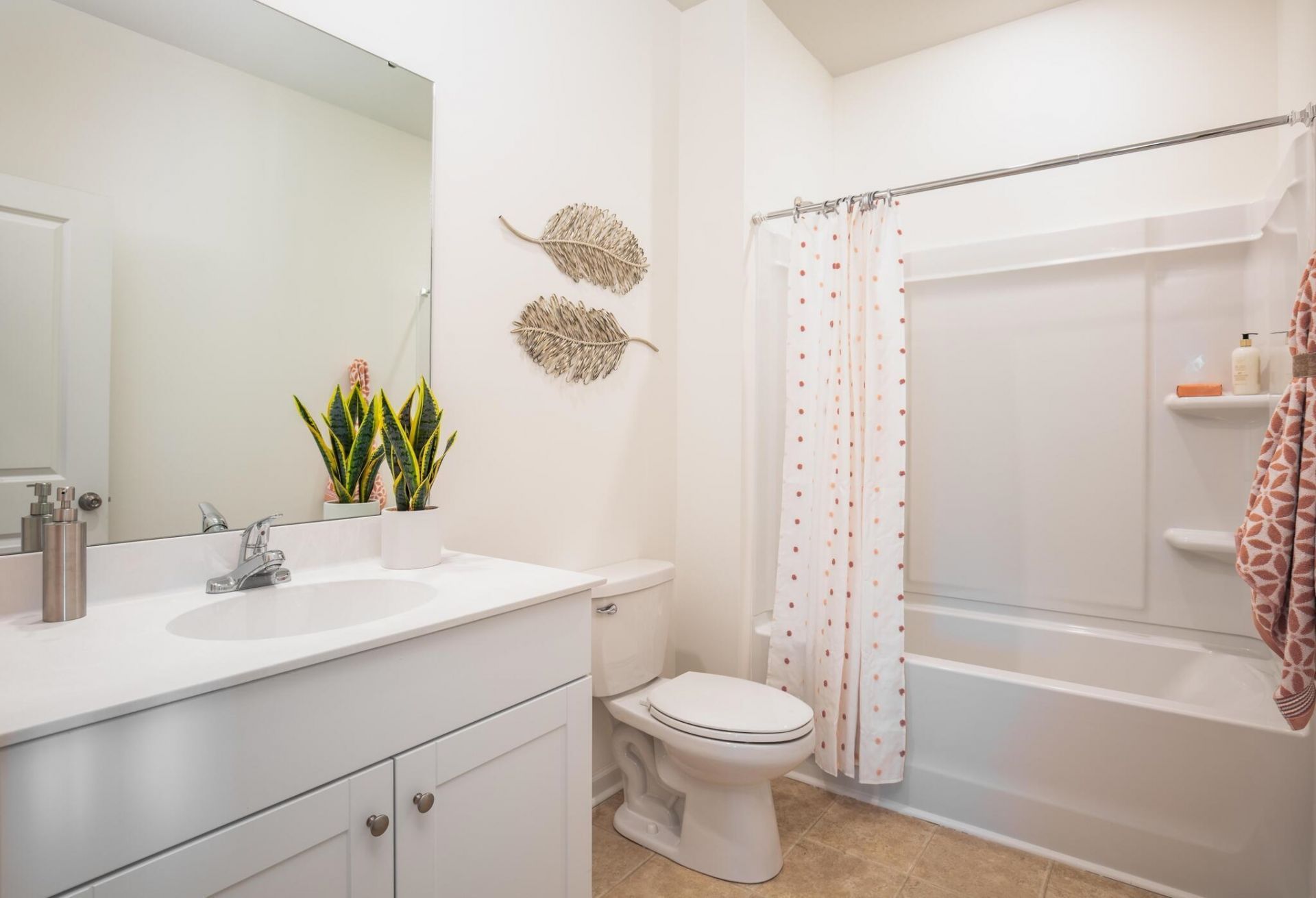 352 Sweet Vernal St  Photo 16