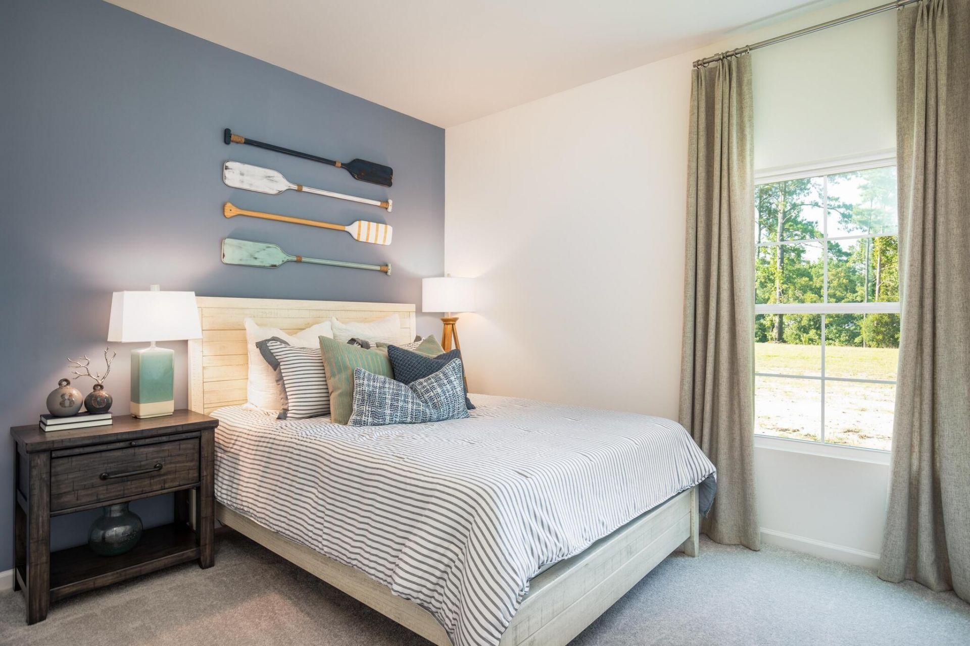 352 Sweet Vernal St  Photo 17