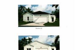 352 Sweet Vernal St  photo 4