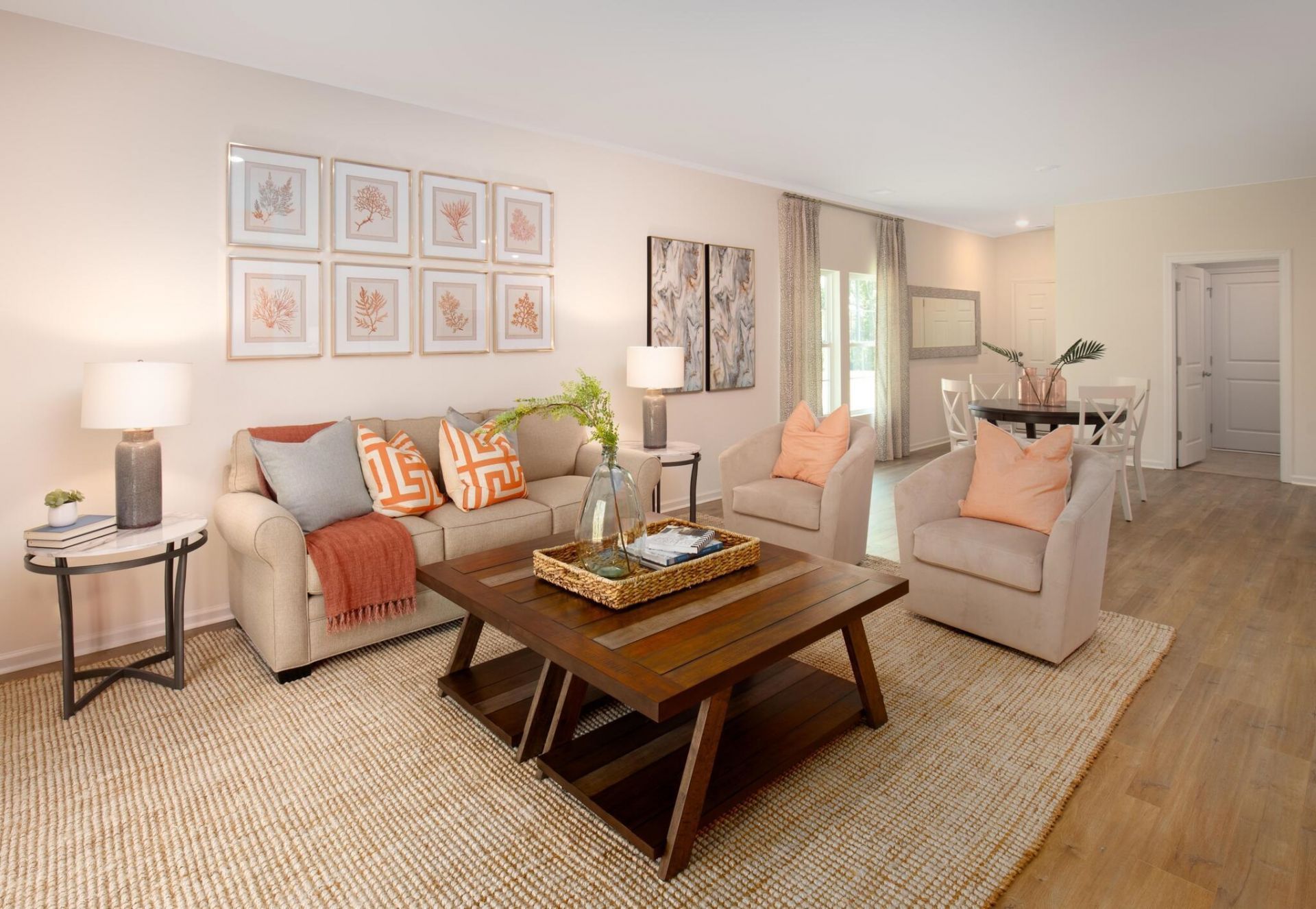 352 Sweet Vernal St  Photo 9