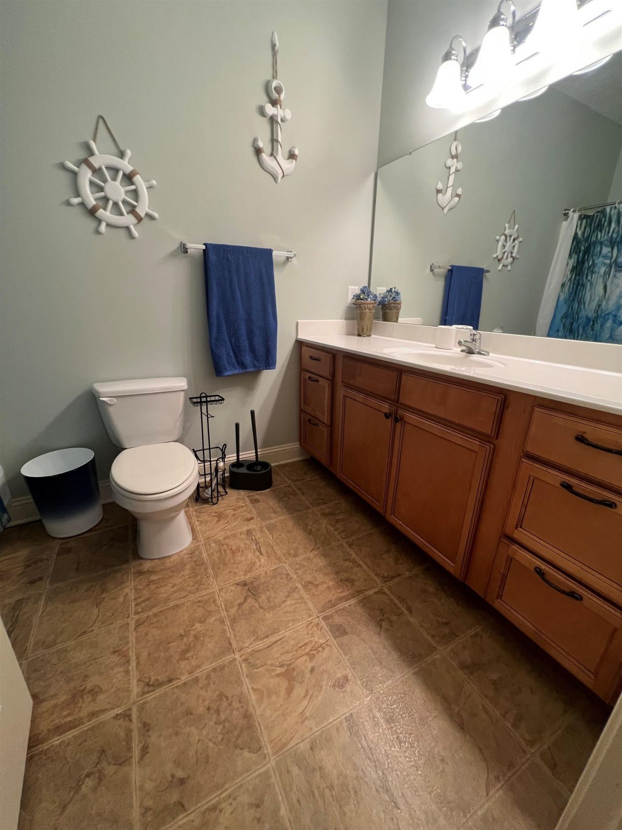 118 Ella Kinley Circle Photo 10