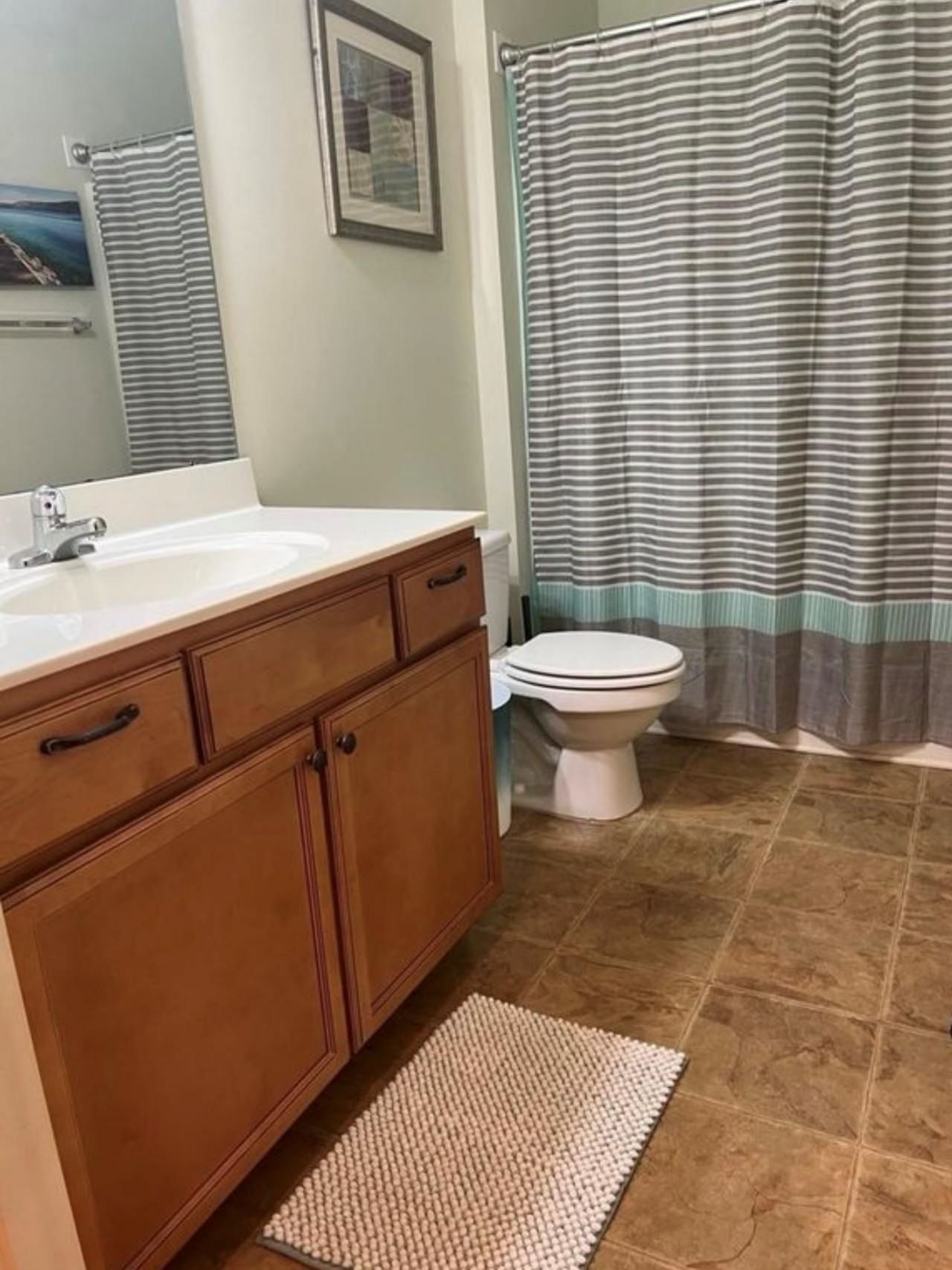 118 Ella Kinley Circle Photo 11