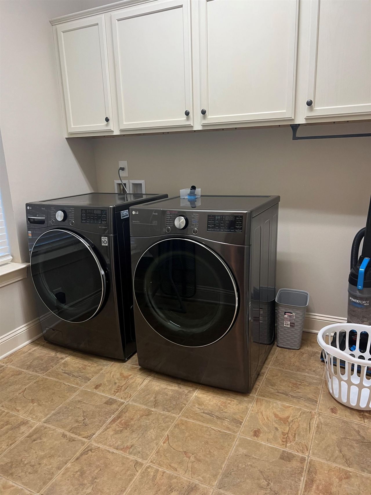 118 Ella Kinley Circle Photo 12